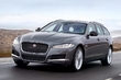 Jaguar lancerer en stationcar, der udfordrer Mercedes E-Class og BMW 5 Series foto 2