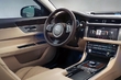 Jaguar lancerer en stationcar, der udfordrer Mercedes E-Class og BMW 5 Series foto 4