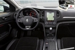 Test af nyeste generation af Renault Megane foto 3