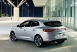 Test af nyeste generation af Renault Megane foto 4