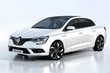Test af nyeste generation af Renault Megane foto 5