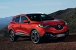 Renault Kajar får en sporty RS-version foto 1