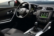 Renault Kajar får en sporty RS-version foto 4