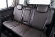 Test af den opdaterede SUV Chevrolet Trailblazer foto 5