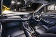 Vauxhall lancerer ny Grandland X Sport-crossover foto 4