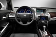 Anmeldelse af Honda Crosstour – 2017-modelår foto 4
