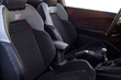 Mød den sportslige Ford Fiesta ST (modelår 2018) foto 6