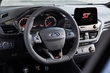 Mød den sportslige Ford Fiesta ST (modelår 2018) foto 5