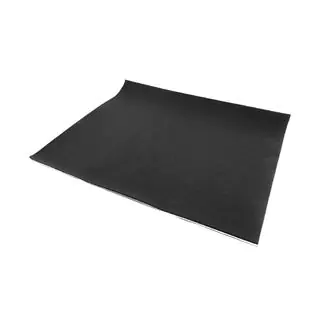 Tætningsmateriale Sound Absorber 10 mm (75 cm x 100 cm) foto 3
