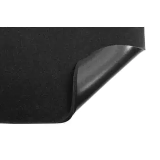 Tætningsmateriale Sound Absorber 10 mm (75 cm x 100 cm) foto 1