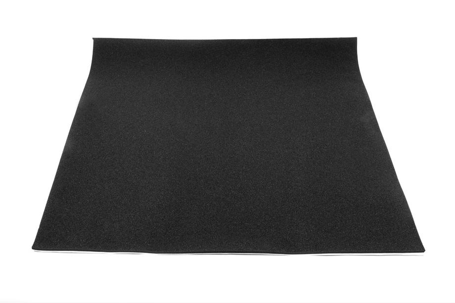 Tætningsmateriale Sound Absorber 10 mm (75 cm x 100 cm) Foto 2