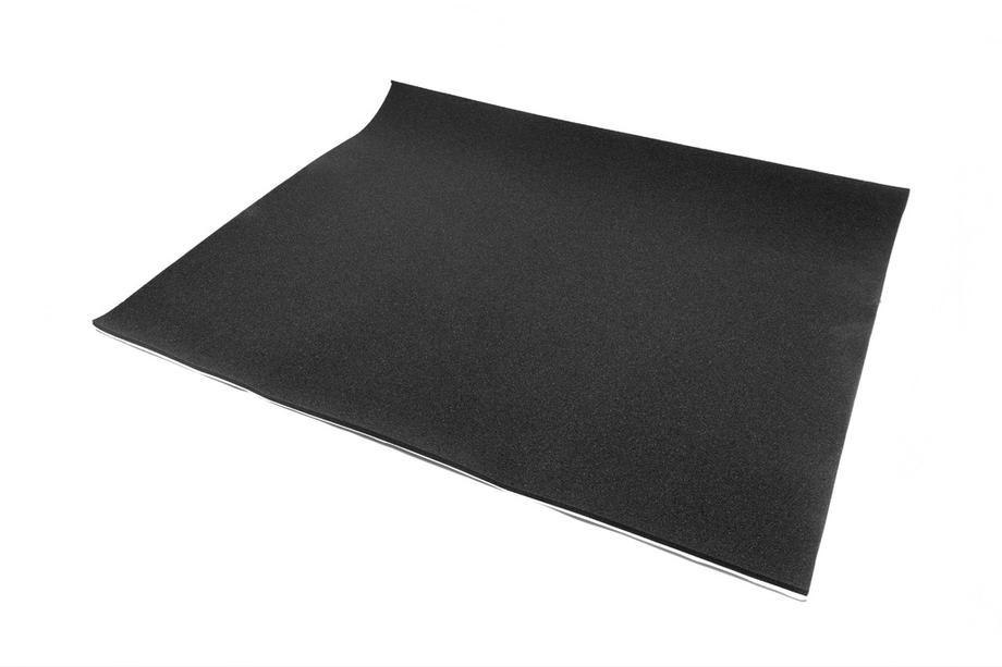 Tætningsmateriale Sound Absorber 10 mm (75 cm x 100 cm) Foto 3