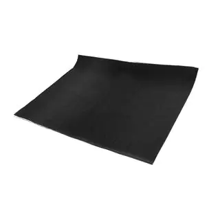 Tætningsmateriale Sound Absorber 5 mm (75 cm x 100 cm) foto 3