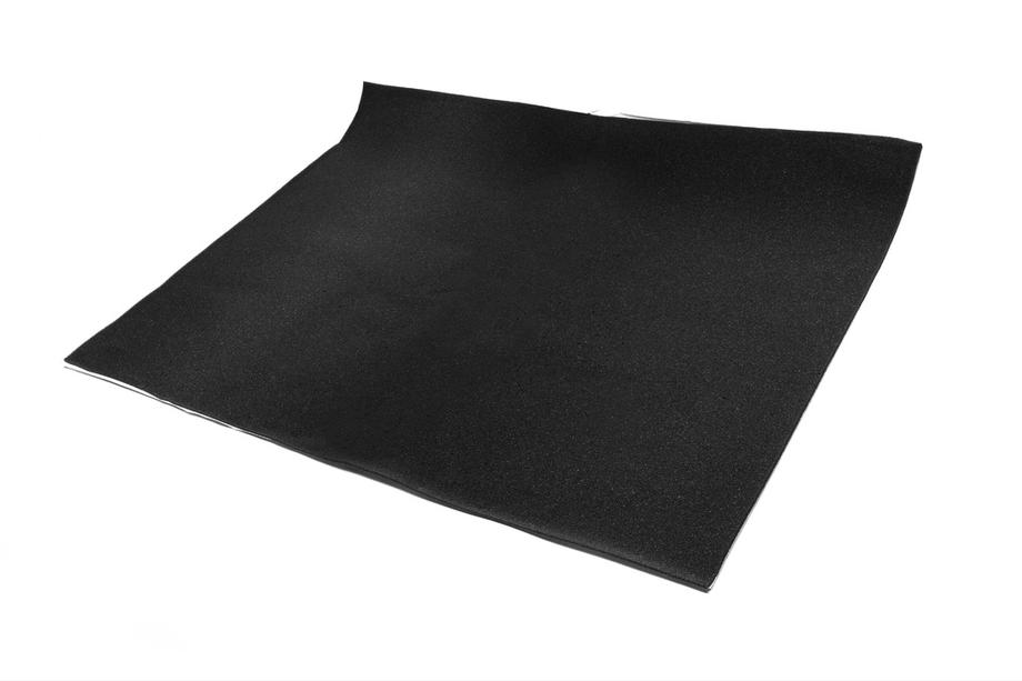 Tætningsmateriale Sound Absorber 5 mm (75 cm x 100 cm) Foto 3