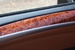 Film til hydro dipping – gratis! foto 6