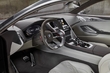 Ny BMW 8 Series: dato for produktionsstart er meldt ud foto 5