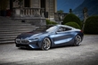 Ny BMW 8 Series: dato for produktionsstart er meldt ud foto 1