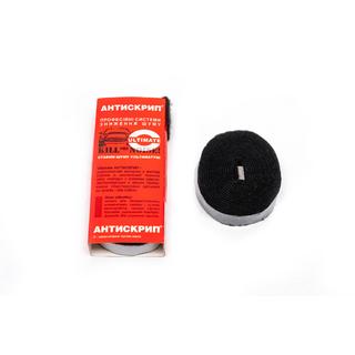 Anti-knirk Ultimate (25 mm x 6 m) foto 1