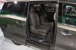 Anmeldelse af minivanen Honda Odyssey foto 6