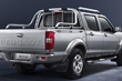 Peugeot lancerer pickup i samarbejde med kineserne foto 2