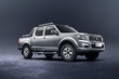 Peugeot lancerer pickup i samarbejde med kineserne foto 1