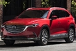 Mazda CX-8-crossover bliver tilgængelig uden for Japan foto 2