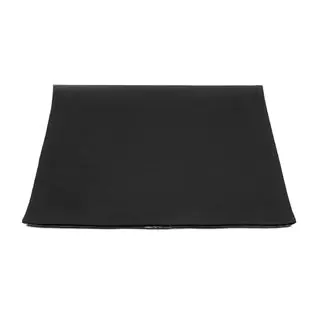 Lyd- og varmeisolering Ultimate Soft (50 cm x 75 cm) foto 2
