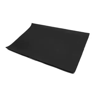 Lyd- og varmeisolering Ultimate Soft (50 cm x 75 cm) foto 3