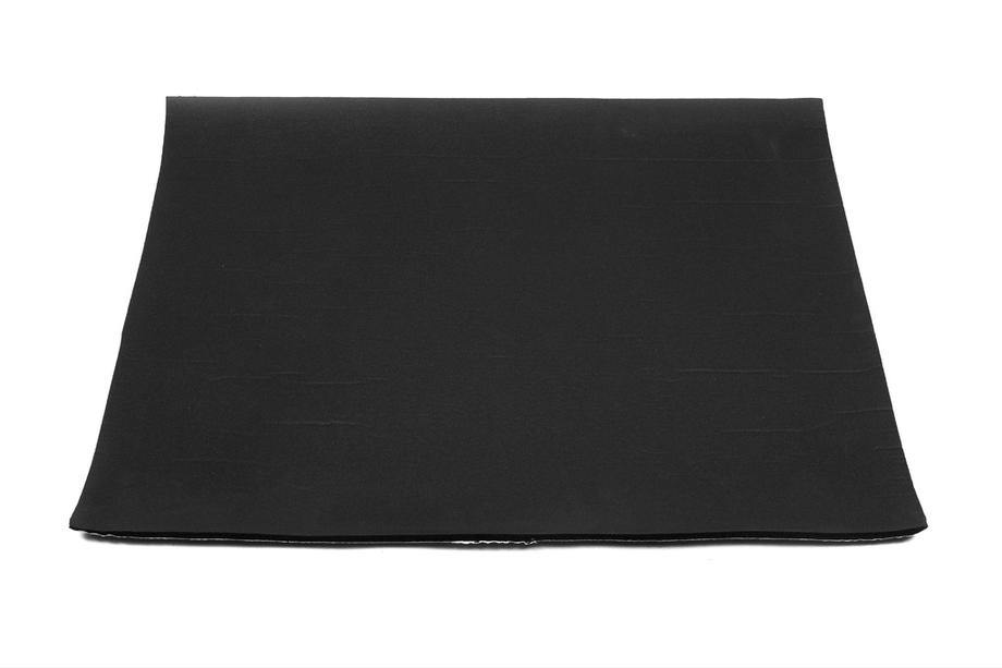 Lyd- og varmeisolering Ultimate Soft (50 cm x 75 cm) Foto 2