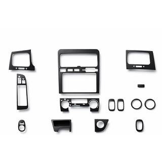 Instrumentbordbeklædning Toyota Corona 1996–2001 foto 1