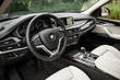 Test af BMW X5 modelår 2017 foto 6