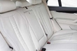 Test af BMW X5 modelår 2017 foto 5