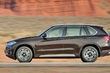 Test af BMW X5 modelår 2017 foto 4
