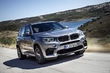 Test af BMW X5 modelår 2017 foto 3