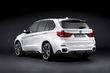 Test af BMW X5 modelår 2017 foto 1