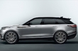Range Rover får ny teknisk løsning foto 1