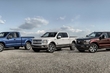 Ford skærer ned på personbiler til fordel for pickupper og SUV'er foto 2