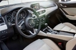 Anmeldelse af den nye Mazda 6 2018 foto 4