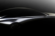 Mazda gør klar til at vise to konceptbiler foto 1