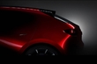 Mazda gør klar til at vise to konceptbiler foto 3
