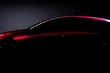 Mazda gør klar til at vise to konceptbiler foto 2