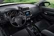 Opdateret Mitsubishi ASX modelår 2018 foto 4