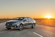 Test af Hyundai Sonata sedan, modelår 2018 foto 2