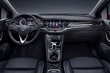 Test af den nye Opel Grandland X-crossover foto 4