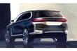 BMW X5 2019 får opdaterede motorer foto 1