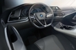 BMW X5 2019 får opdaterede motorer foto 2