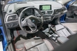Bayerske traditioner i sedanen BMW 1-Series foto 4