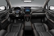Test af Subaru XV 2018-modelåret foto 5
