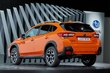 Test af Subaru XV 2018-modelåret foto 4