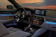 Introduktion til den nye BMW 6 Series foto 6